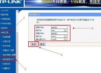 关于tp钱包怎么设置交易密码的信息