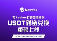 imtoken的作用,imtoken操作流程