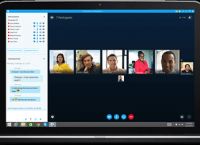 [skype官网下载]skype官网下载线路