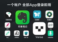 水象分期app最新版本,水象分期2021还下款吗