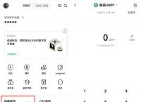 可以收usdt的钱包,什么钱包可以接收usdt