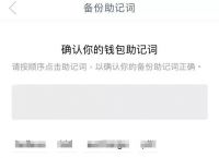 私钥钱包可以锁定吗怎么设置,私钥钱包可以锁定吗怎么设置密码