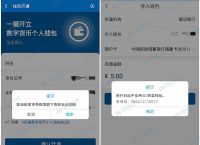 怎么下载数字钱包app,数字钱包怎么下载流程视频