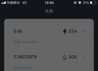 token钱包教程,token钱包的功能