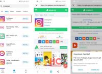 instagram下载华为最新版,instagram官方正版下载华为