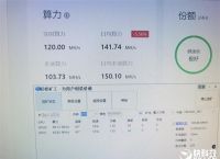 uu加速器挖矿实锤,uu加速器会偷偷挖矿吗