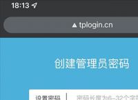 包含tp钱包官网下载app最新版本2023安全下载的词条