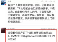 如何在tp钱包买币,tp钱包u被盗怎么找回