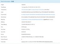 etherscan.io查询,ethernity chain官网