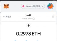 token钱包官网下载,token钱包app下载