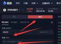 usdt怎么交易给别人,usdt怎么交易成人民币