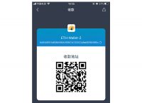 imtoken钱包怎么样,imtoken钱包怎么找回