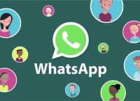 whatsapp怎么加好友有手机号,whatsapp怎么加好友 有手机号