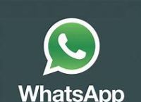 whatsapp.android,whatsappandroiddownload