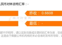 okt币在2024年能涨多少的简单介绍