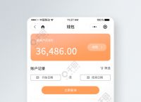 钱包app官网下载,vippay钱包app官网下载