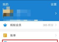 ebpay怎么提现到支付宝,ebuycoin交易所怎么提现