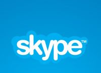 skype苹果版下载办法,skype for iphone下载