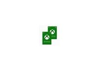 [xboxlive是什么软件]xboxlive是什么软件建议删除吗