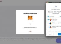 metamask,metamask官方最新下载