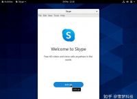 电脑上的skype有什么用,电脑skype for business干什么用