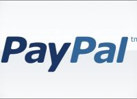 paypal钱包下载,paypalbusiness下载