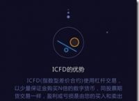 usdt交易合法吗,深度解析usdt交易中国合法吗?