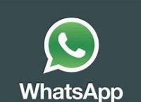 whatsapp怎么多选照片发动态的简单介绍