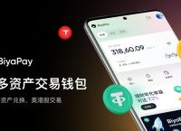 usdt汇率转换,usdt转换人民币