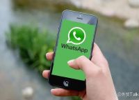 whatsapp添加自定义图片表情,whatsapp怎么把图片变成表情包