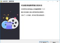 metamask官方下载5.13,metamask官方下载620版本