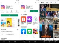 googleplay下载安卓手机,googleplay app 下载