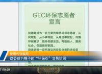 gec骗局视频曝光,gec骗局揭秘2020