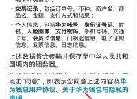 TP钱包打不开怎么办,tp钱包薄饼打不开怎么解决