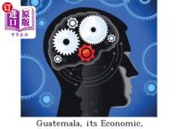 guatemala,GUATEMALA是哪个国家的简称