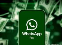 whatsappcom,whatsappcomdownload