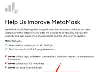 下载新版本metamask,下载新版本88907975