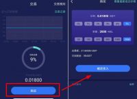 冷钱包怎么用usdt,usdt冷钱包怎么提币出来