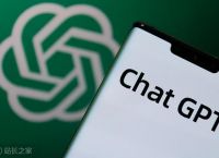 华为的whatsapp,华为的whatsapp business 怎么更新啊