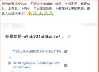 token不匹配是什么意思,token不正确,权限不匹配