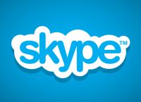 skype怎么充值点数,skype充值点数为什么打不开