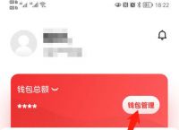 数字钱包app怎么提现到银行卡,数字钱包app怎么提现到银行卡上