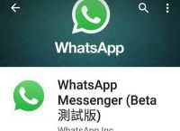 whatsapp官方网站正版免费下载,whatsapp官方网下载最新版2021