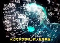 imtoken钱包官网的简单介绍