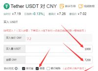 usdt的地址怎么生成的,usdt trc20 生成地址