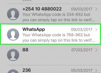 whatsapp下载如何注册,whatsapp中国手机号怎么注册