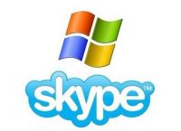 手机skype是什么软件,skype手机安卓版v8150386官方版