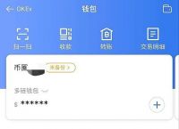 usdt怎么提币,usdt怎么提币到imtoken