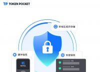 im钱包最新版下载地址,im钱包官网tokenim