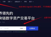 比特币中国app,比特币中国第一人李笑来